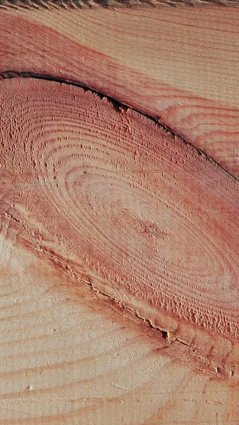 Pine trä bakgrund — Stockfoto