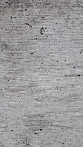 Серый бетонный фон - вертикальный — стоковое фото