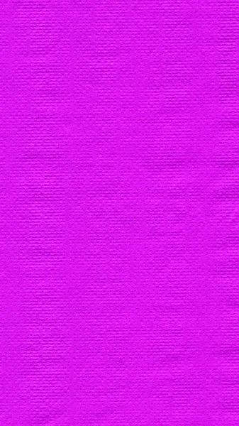 Fondo de textura de papel morado - vertical — Foto de Stock