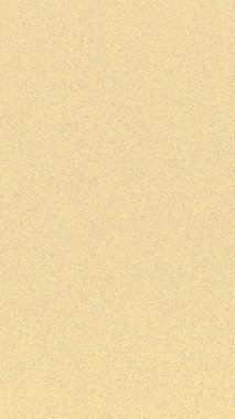 Açık turuncu renkli parlak renk speckles - dikey ile