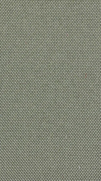 Fabric background - vertical — Stock Photo, Image