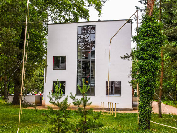 Бауэр (Германия)
)