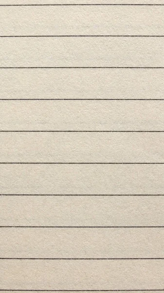 Brązowy papier tekstura tło - pionowe — Zdjęcie stockowe