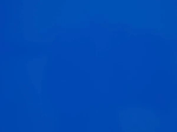 Mavi kağıt dokusu arkaplanı — Stok fotoğraf