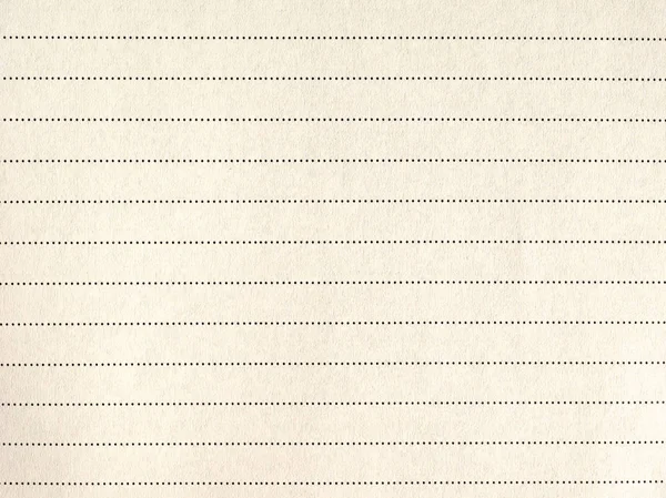Kahverengi kağıt form doku arka planı — Stok fotoğraf