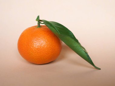 mandalina meyve gıda