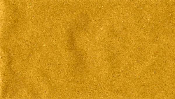 Brown paper texture background — Stock Photo, Image