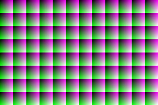 Abstrato verde e violeta textura fundo — Fotografia de Stock