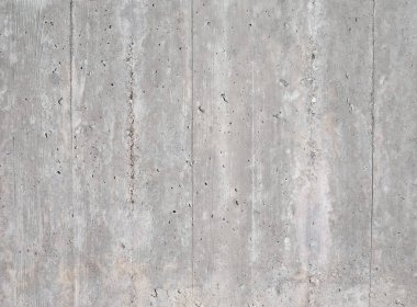 Gri beton doku arkaplanı