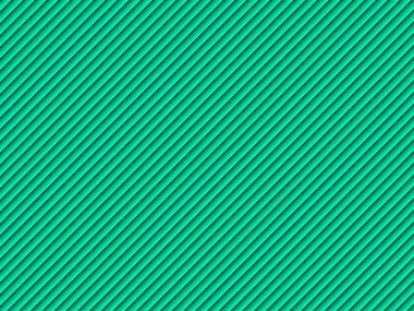 soyut multi renk doku arka plan