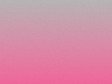 soyut gri ve pembe doku arka plan