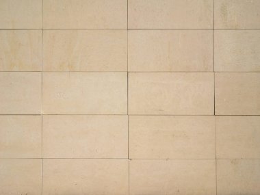 sarı taş duvar arka plan