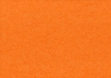 turuncu kağıt dokusu arkaplanı