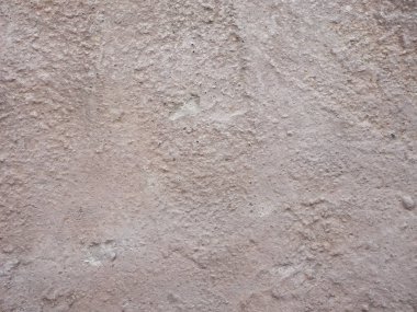 Gri beton doku arkaplanı