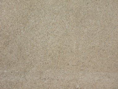 Beton zemin şap arka plan