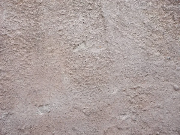 Gri beton doku arkaplanı — Stok fotoğraf