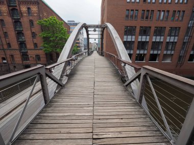 hafencity Hamburg