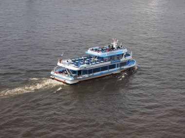 Hamburg Hamburg Limanı