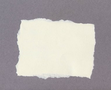 boş etiket etiket parşömen