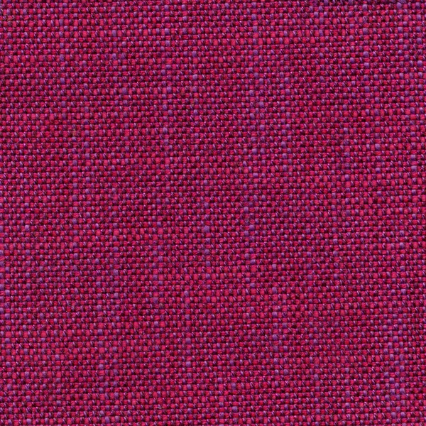 red fabric swatch sample
