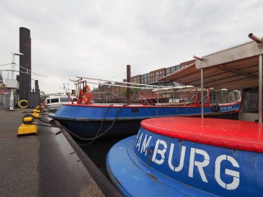 hafencity Hamburg