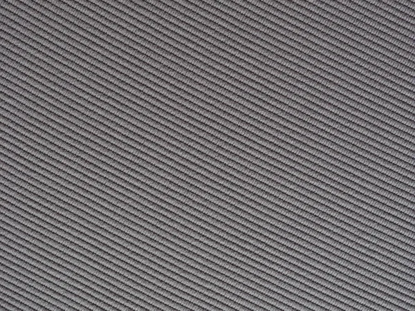 Фон текстури сірої тканини — стокове фото