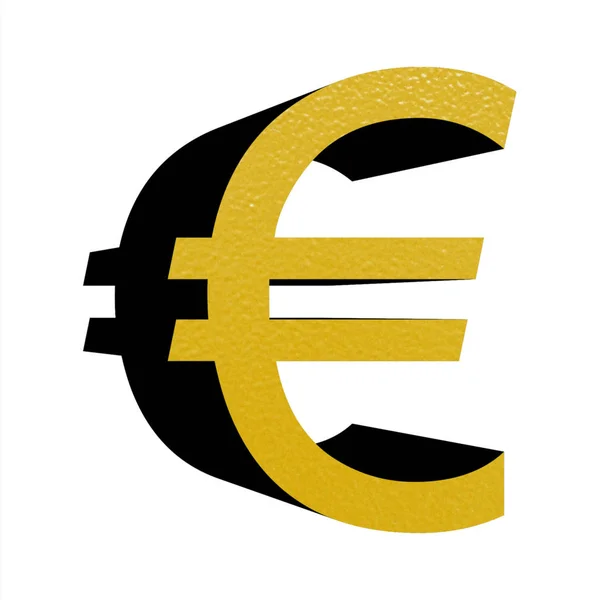 10 Euro sign icon. EUR currency symbol. Stock Vector by