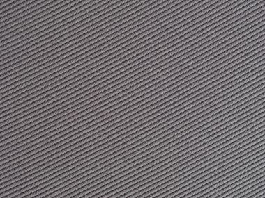 gri kumaş dokusu arkaplanı
