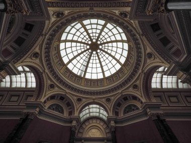 Londra 'daki Ulusal Galeri