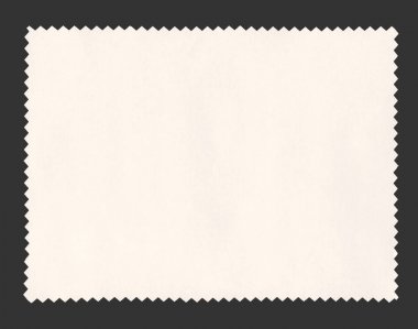 izole kağıt örnek