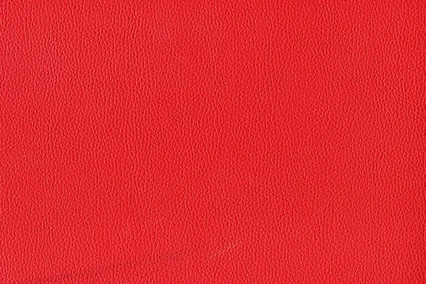 Bordeaux red leatherette texture background — Stock Photo, Image