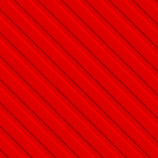 Fond de texture de maille d'acier rouge — Photo