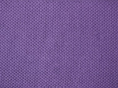 mor kumaş dokusu arkaplanı