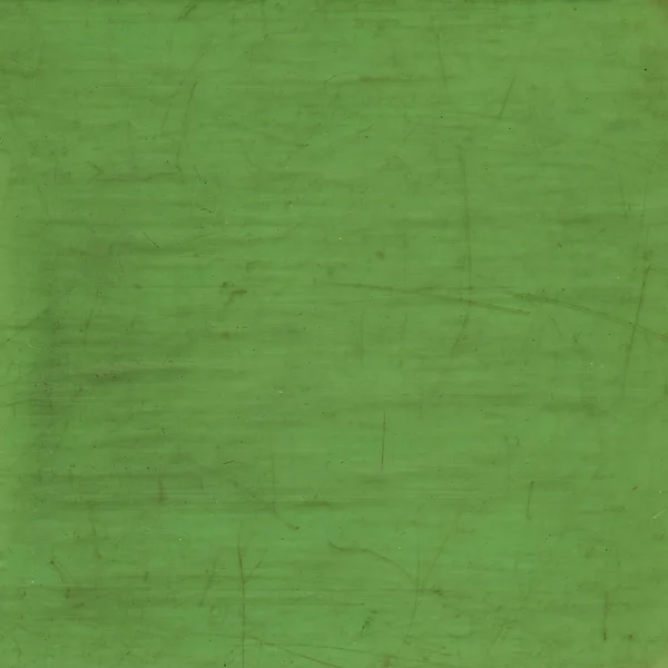 Abstrakte grüne zufällige Geräuschkulisse — Stockfoto