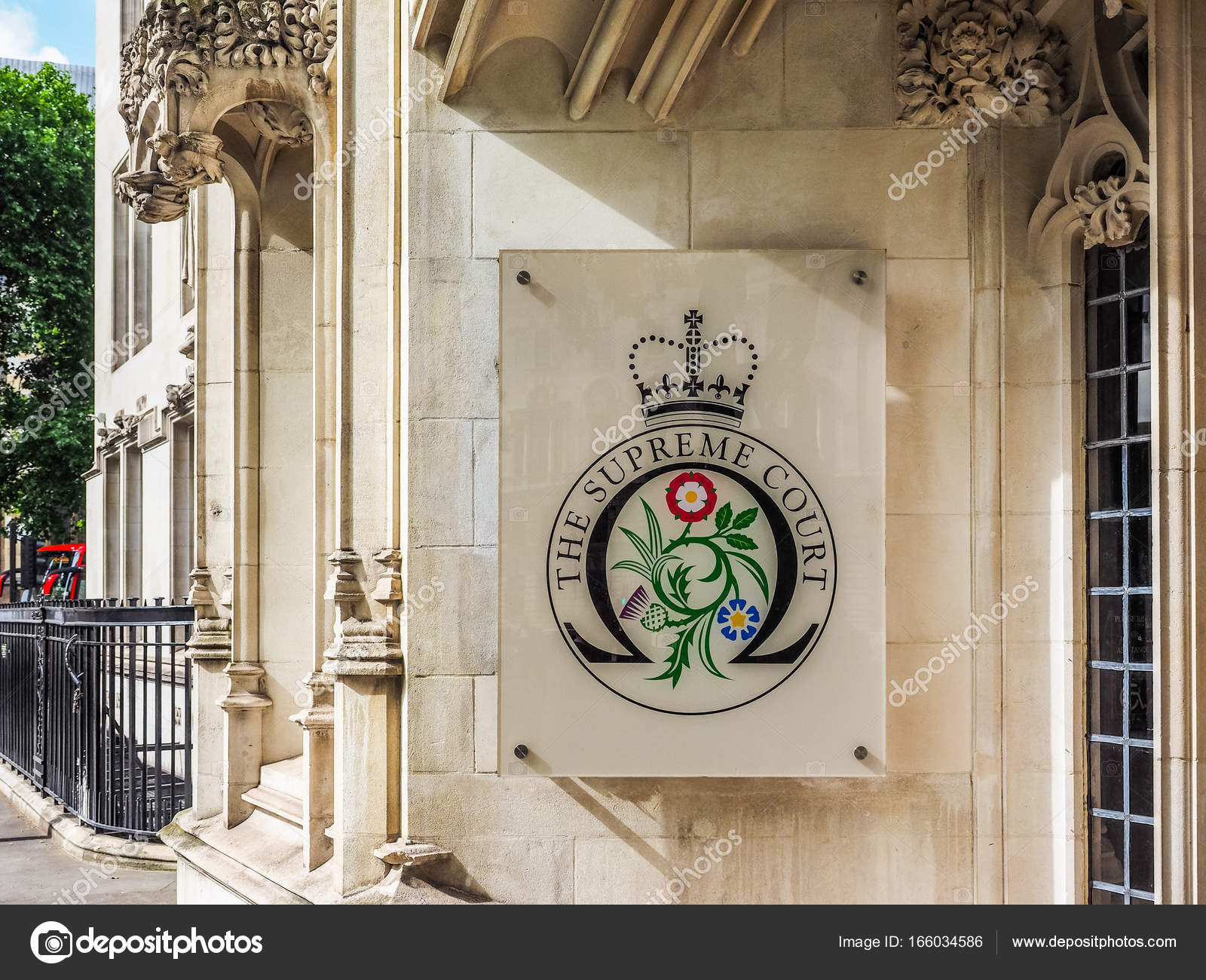 pics High Court Logo Uk supreme court in london hdr stock editorial photo c claudiodivizia 166034586
