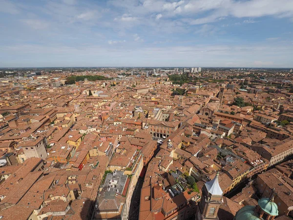 foto di bologna da scaricare