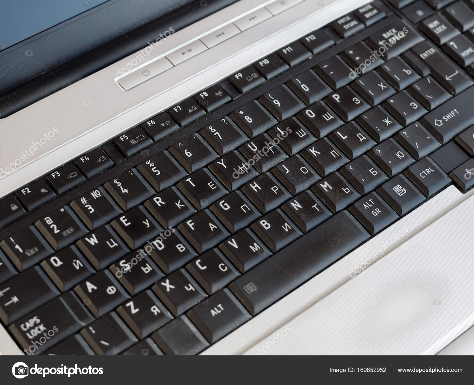Russische Tastatur Download Chip Russische Tastatur Download Chip