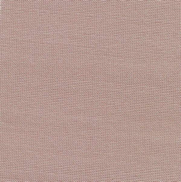 Light brown fabric texture background — Stock Photo, Image