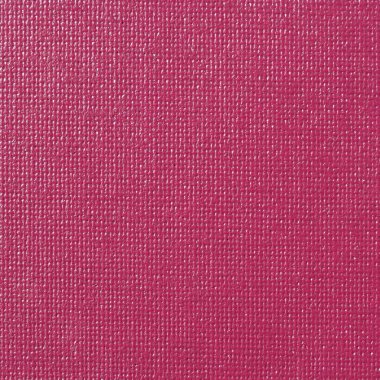 Bordeaux kırmızı deri kumaş doku arka plan