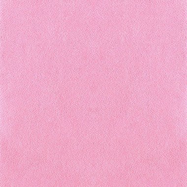 pembe deri doku arka plan