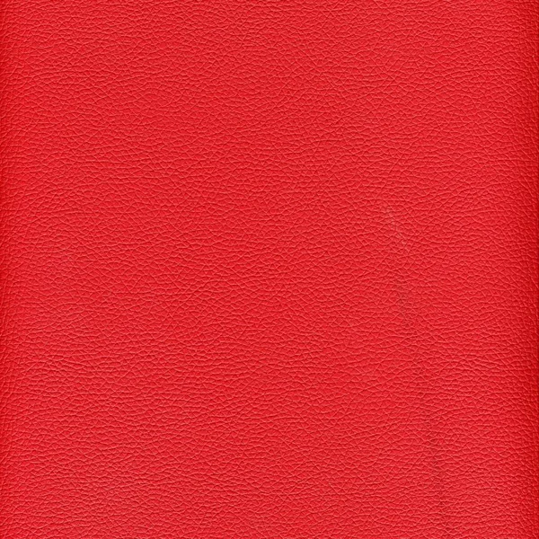 Bordeaux red leatherette texture background — Stock Photo, Image