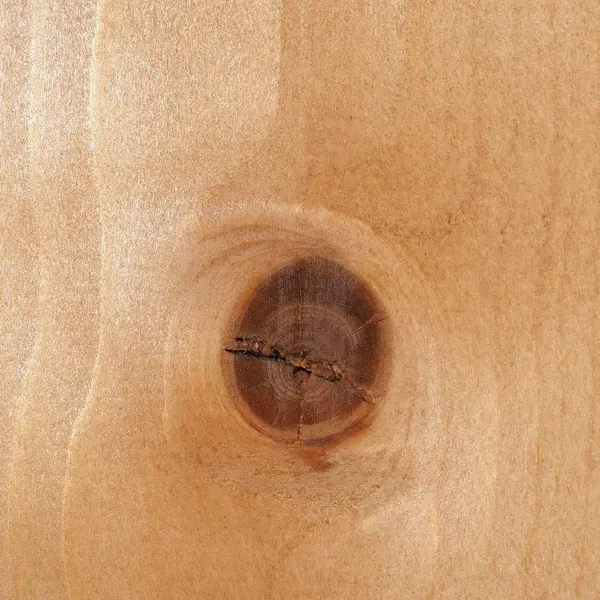 Bruin hout textuur achtergrond — Stockfoto