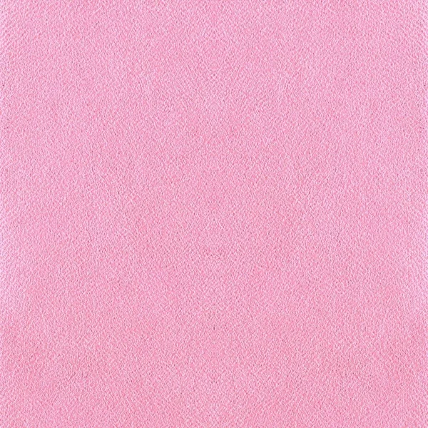 Roze kunstleren textuur achtergrond — Stockfoto