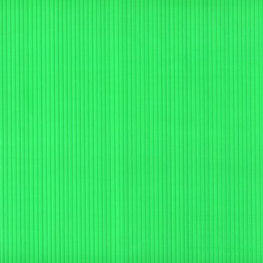 Polipropilen plastik doku arka plan gri oluklu