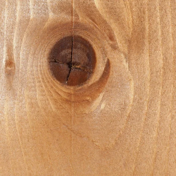 Textura de madera marrón fondo — Foto de Stock