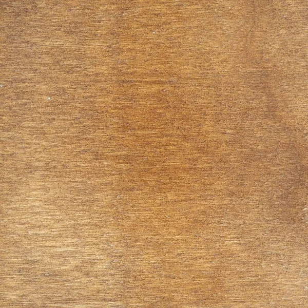 Brown wood texture background — Stock Photo, Image