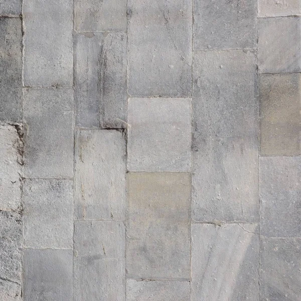 Fondo de textura de piedra gris — Foto de Stock