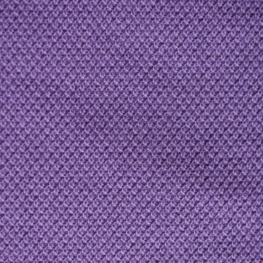 mor kumaş dokusu arkaplanı
