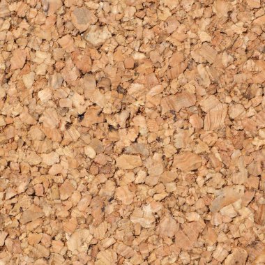 Kahverengi mantar doku arka plan