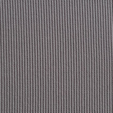 gri kumaş dokusu arkaplanı